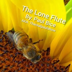The Lone Flute