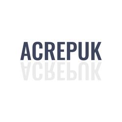 ACrepUK (feat. Aryian Chawla)