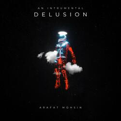 Delusion