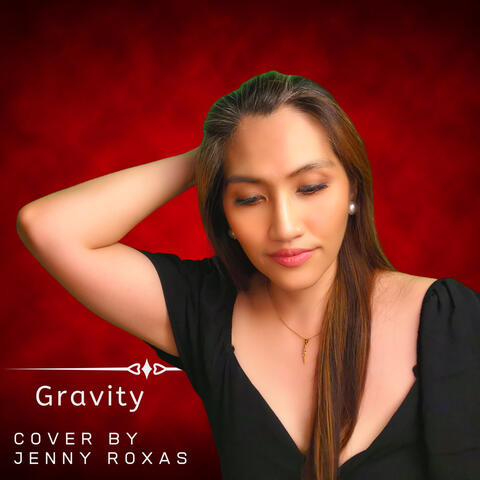 Gravity