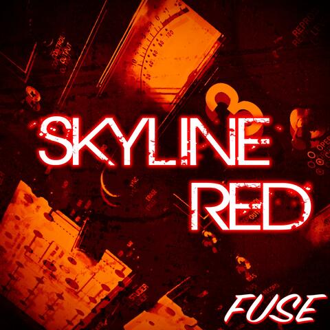 Fuse