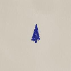 Come Thou Long Expected Jesus