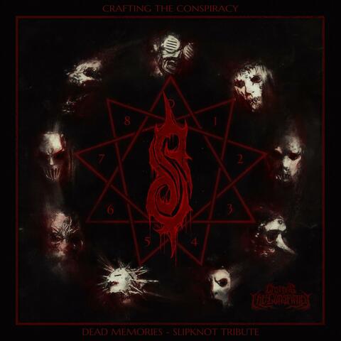 Dead Memories (feat. Raze The Altar)