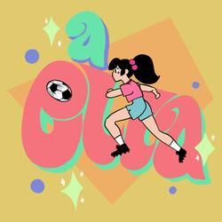 A Ella