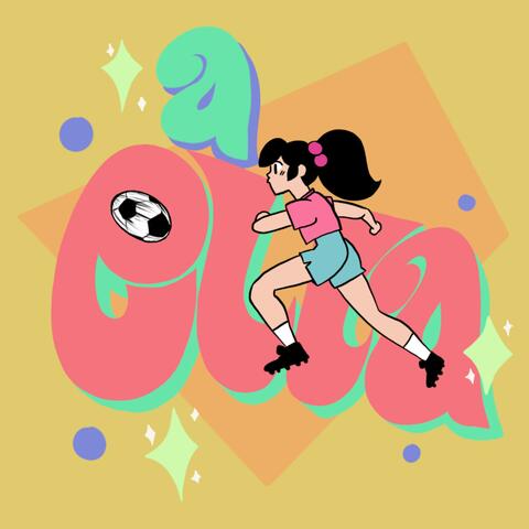 A Ella