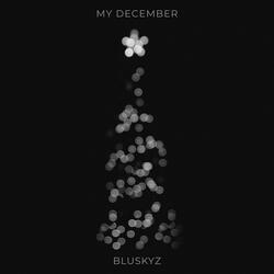 My December