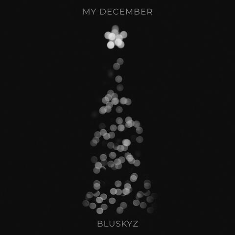 My December