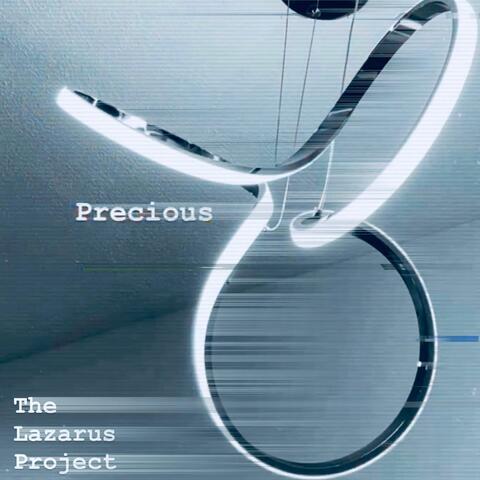 Precious