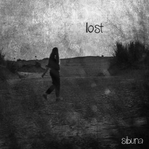 lost
