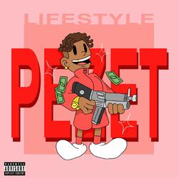 LIFESTYLE