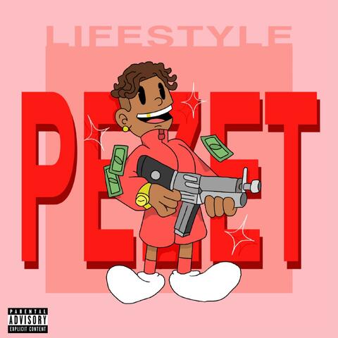 LIFESTYLE