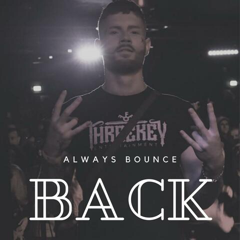 Always Bounce Back
