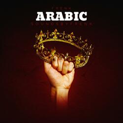 Arabic