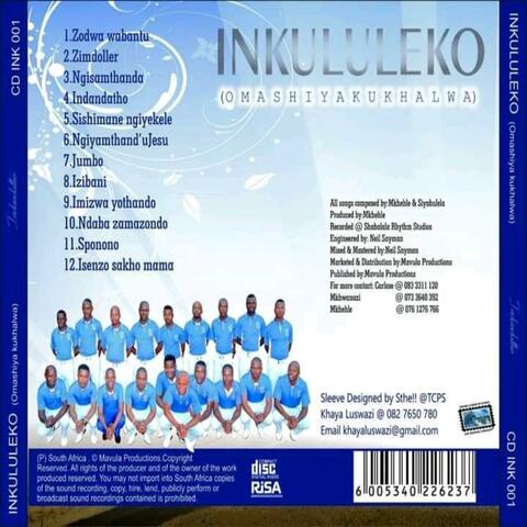 Indandatho
