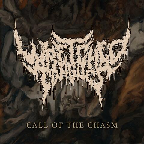 Call of the Chasm