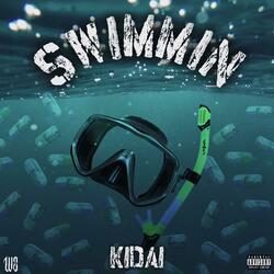 Swimmin