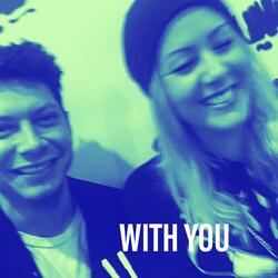 With You