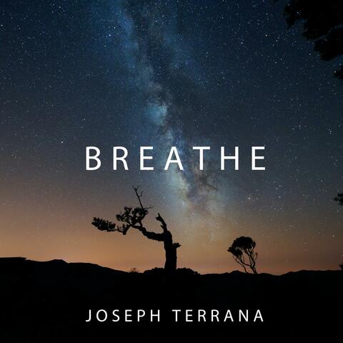 Breathe