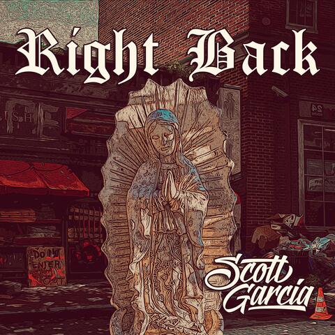 Right Back