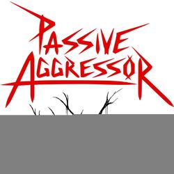 Panic Attack (rehearsal take)