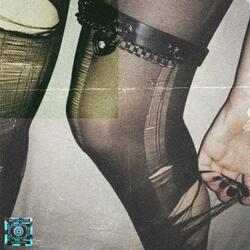 SAINT LAURENT ! (feat. Prxphecy)