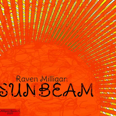 Sunbeam