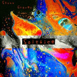 SharksInAbucket (feat. Lordt Stxn)