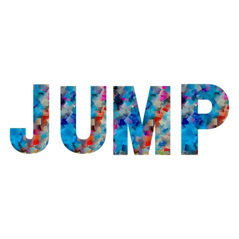 Jump