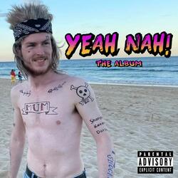 Yeah Nah! (Main Theme)