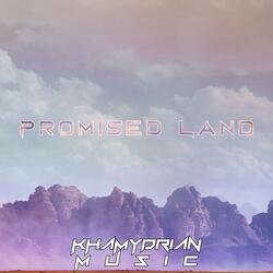 Promised Land