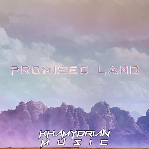 Promised Land