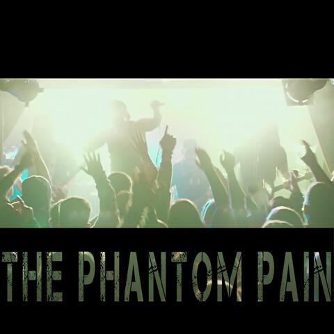 The Phantom Pain