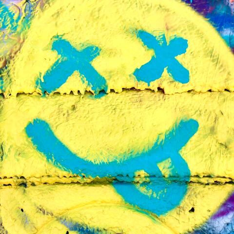 Starting a Cult for the Fun of It