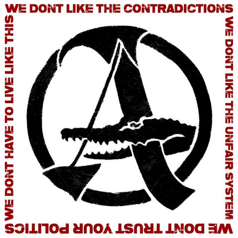 Searching For The Truth