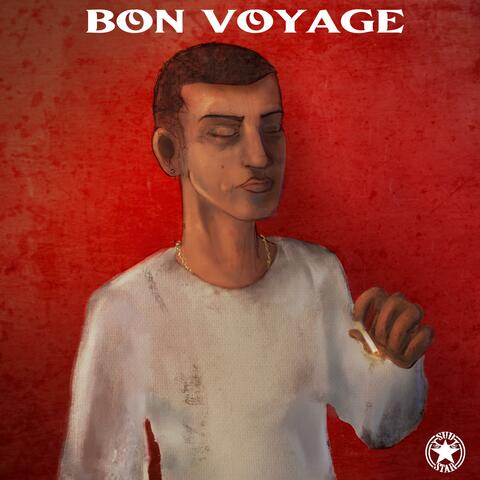 Bon Voyage