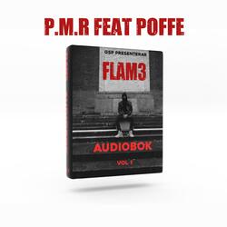 PMR (feat. Poffe)