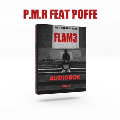 PMR (feat. Poffe)