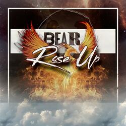 Rose Up