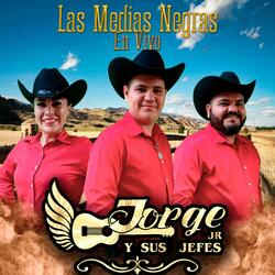 Las Medias Negras