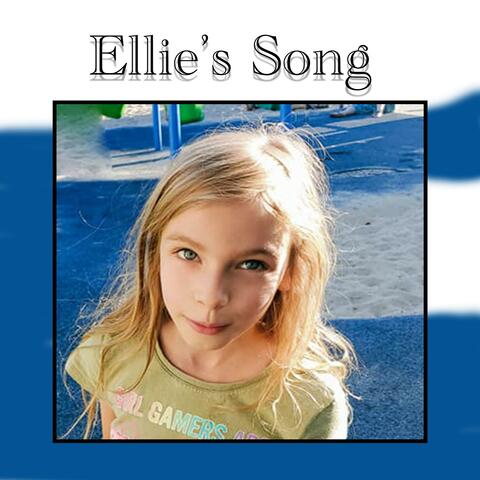 Ellie's Song