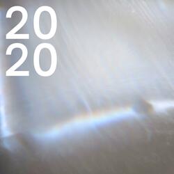 2020