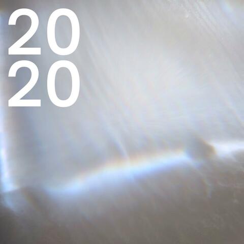 2020