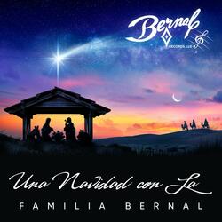 Regalo De Navidad Con Rita Bernal