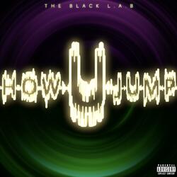 How U Jump