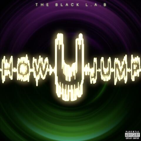 How U Jump