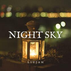 Night Sky
