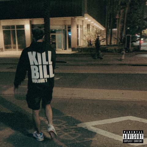 Not in the mood (feat. sheXluvXuat)