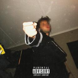Lay Low (feat. Pjiggz & Vtecavali)