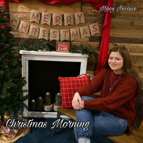 Christmas Morning