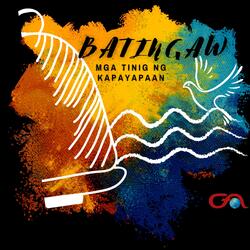 PADAYON (feat. Jhon Michael Venturero)